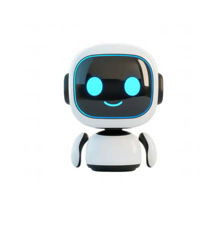 Robot hand