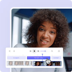 AI Text to Video