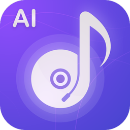 AI Voice Generator
